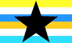 2012gender (2).png
