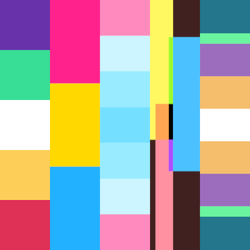 Absorgender Icon (4).png