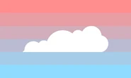 Aerogender (4)