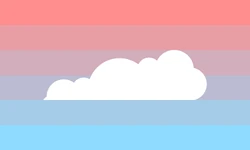 Aerogender (4).png
