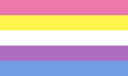 Bigender (2).png