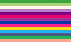 Bpqua - @beyond-mogai-pride-flags Arco-pluris.png