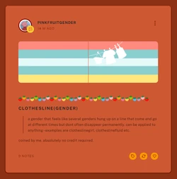 Clotheslinegender coining.PNG