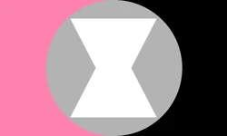 Demiaesthetic (3).png