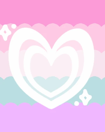 Fuwaun.png