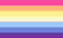 They Them Lesbian.png