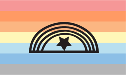 Xenosolarian alt symbol.png