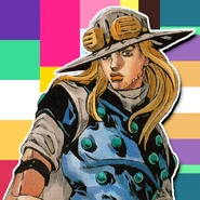 Absorgender Icon (3)