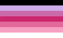 Acespec Solsynian.png