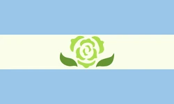 Achilleanflag.png
