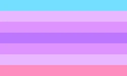 BTX BTNB (2).png