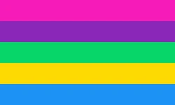 Bpp - @beyond-mogai-pride-flags Arco-pluris.png