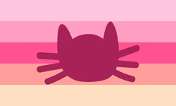 Catfemgender Source Unknown.png