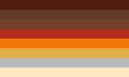 Chocanbaric