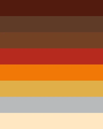 Chocanbaric.png