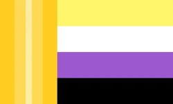 Feminiamoric (2).png
