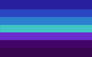 Flag (45)
