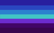Flag (45).png