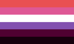 Genderfluid Lesbian by xenopvppy.png