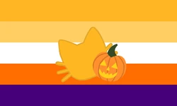 Jacklanterncatgender.png