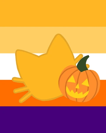 Jacklanterncatgender.png