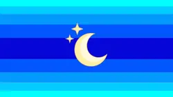 Nocturnalromantic flag.webp