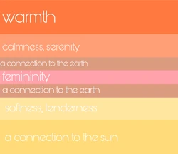 Warmfae stripes.png