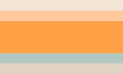 Angelgender - @pcktknife (3).png