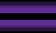 Atergender
