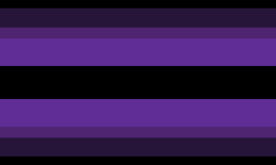 Atergender.png