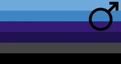 Averseminsexual .png