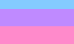 Bisensual Neutral Feminine Leaning.png