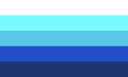 Deltarunegender noemblem.png