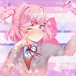 Delvcaketic natsuki icon4.jpg