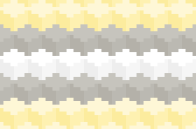 Gendercosm Cube Flag.png