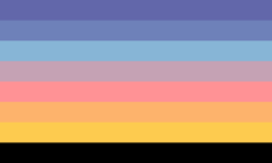 Hygender by Gooey bucket.png