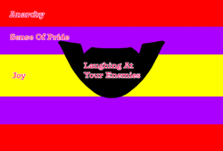 Mockgender stripe meanings.png