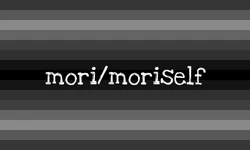 Moriself (2).png