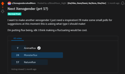 The orignal poll.png