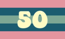 50scoric3.png