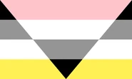 Aegoqueerplatonic
