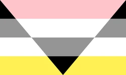 Aegoqueerplatonic.png