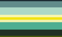 Bioian - @plurgai.png