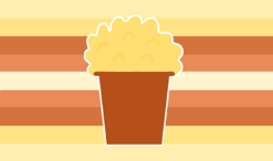 Chocopopcornic.png