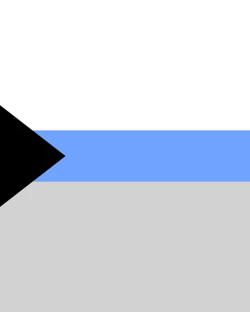Demialterous.png