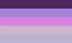 Neopronouns (1).png
