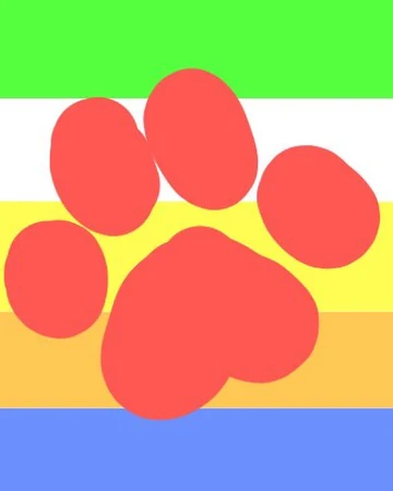 Pupgender.png
