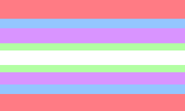 Xenobigender by shibidyboop