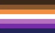 Asexual (7)