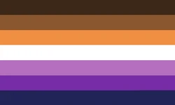 Asexual (7).png